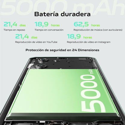 V2HE70E3562802B2DFDBDA78C52DD59606DR7598731P10