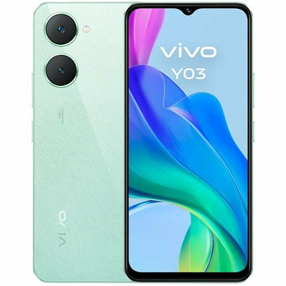 V4H940AC44DDEF1A80ED6652237432AFAACR5737497P1