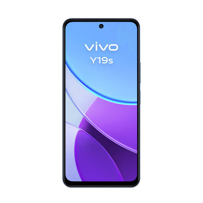 V5H882D24C4C8BA5CF594EB1DD1B6D697CAR6811644P3