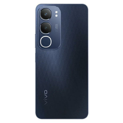 V4HCD7FB6C2E562B20CA6345B441ADC944FR6783073P5