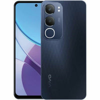 V4H580D3B4A4CE3F06BCDF7BE71C8F194ADR6783068P1