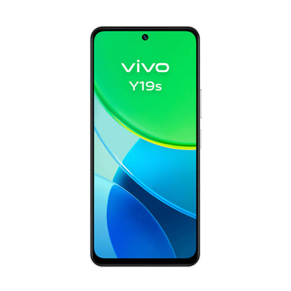 V4H1E59C8CCEA0DCE3805DCC575FF27C504R6811819P3