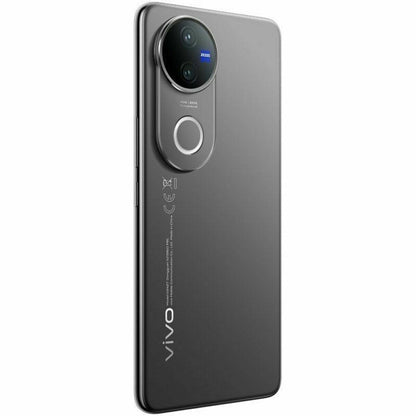 V2HCDD957638342F10D41A238ED4CFF24A0R7373510P8