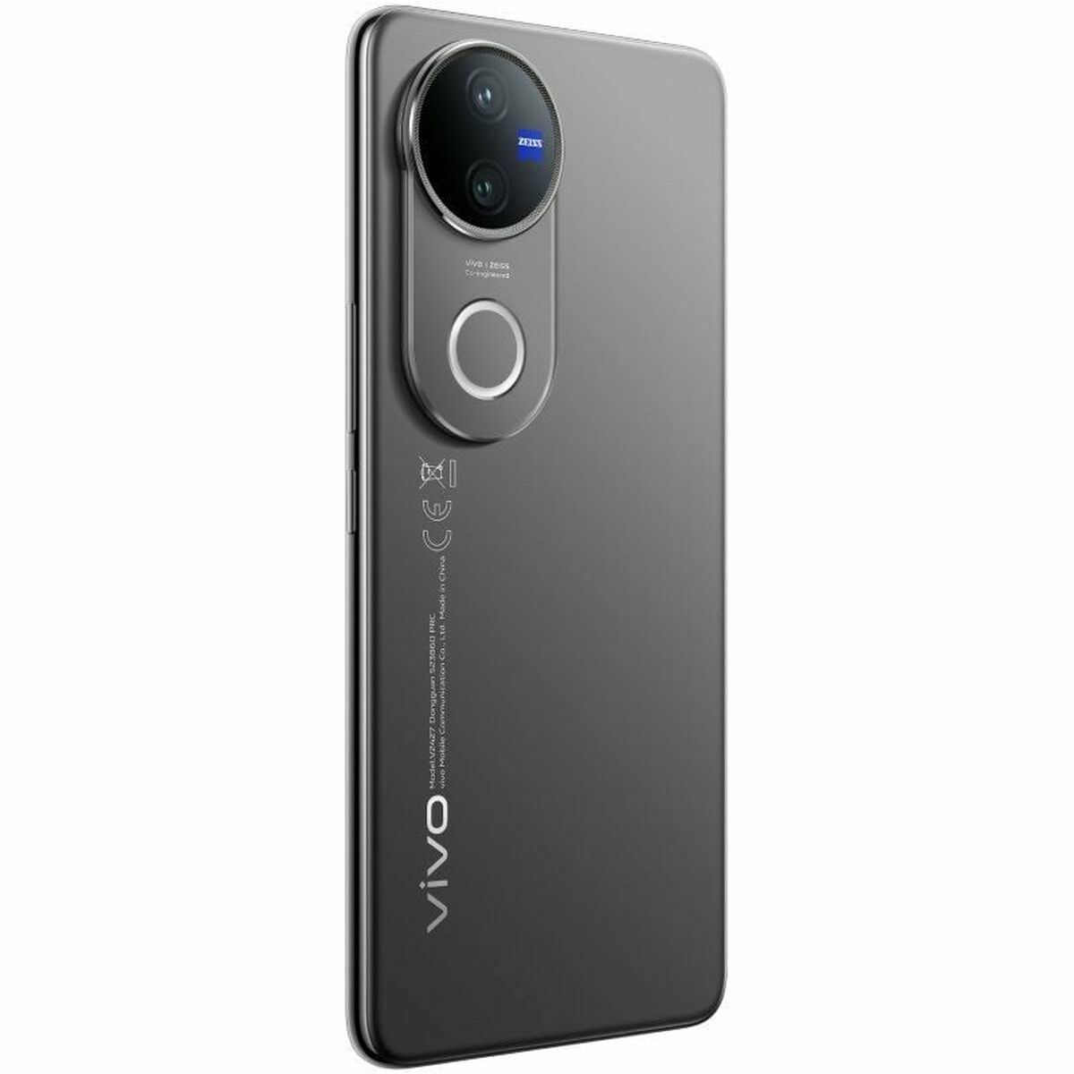 V3H9035A743B3BDBC109233FC02EAFBDC7ER7011618P9