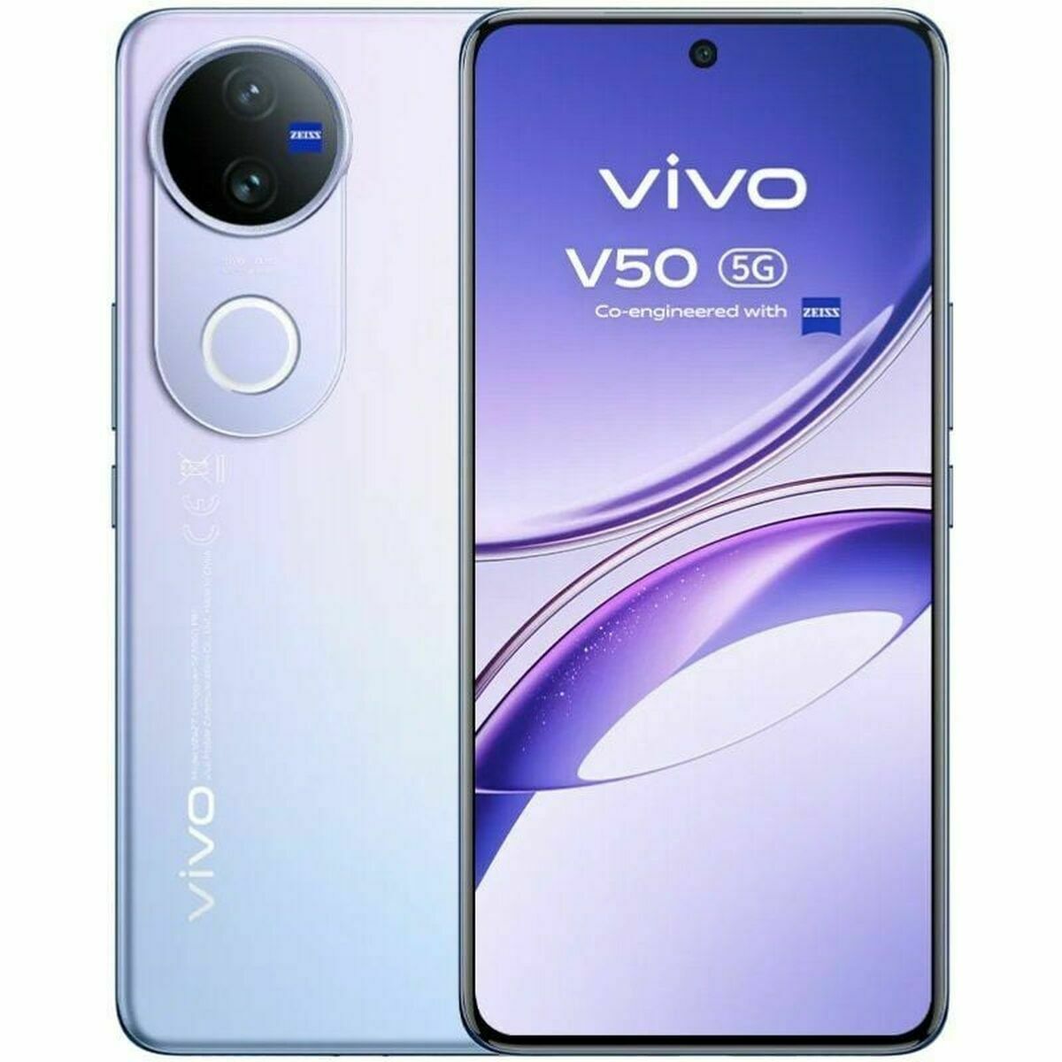 V5H17C03EDC508E4513677DD28F29FDFAD7R5836700P1