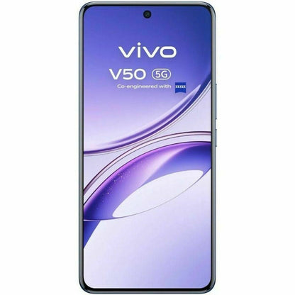 V5H809B2647C3320C836E60AC0532DF9CF0R5836725P7