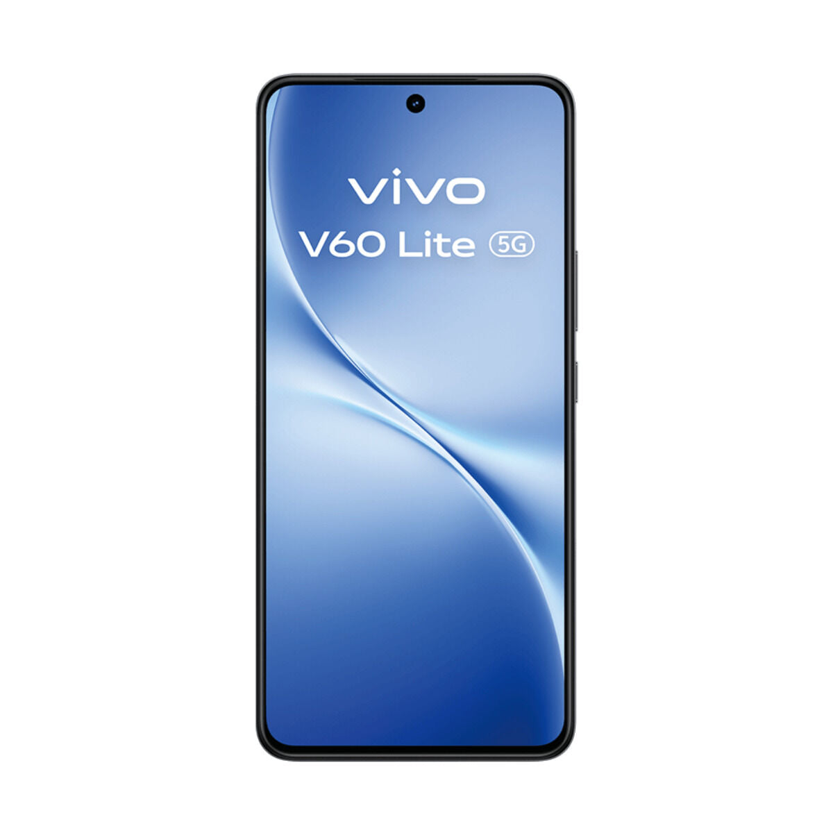 V2HD2CE981AA9B7798000E0C7589CC90AA4R7610337P3