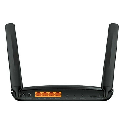 V7HAB0B5CA356FC36864332BA87A200061ER7257042P3