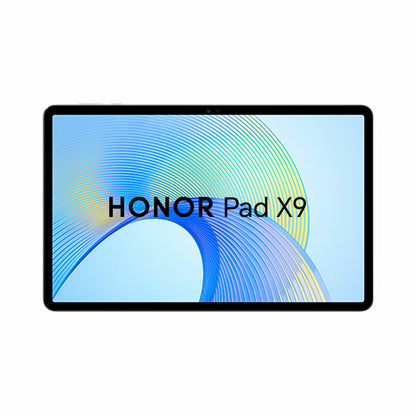 V6H0E2A892430D95D31C3BE91BA88EC607FR5300994P3