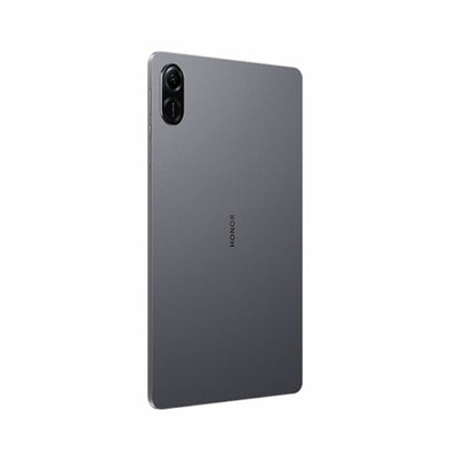 V7H0B84BC4736E37712F843428D179964B7R6391240P6