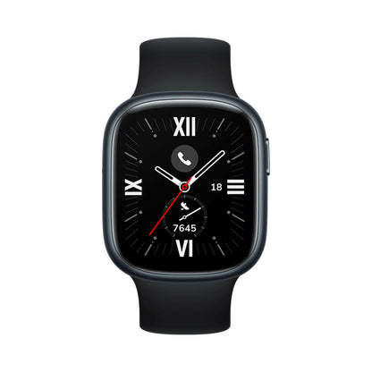 V7HFFBB8B88FBCCA265EEAB583212B47AFBR6679033P2