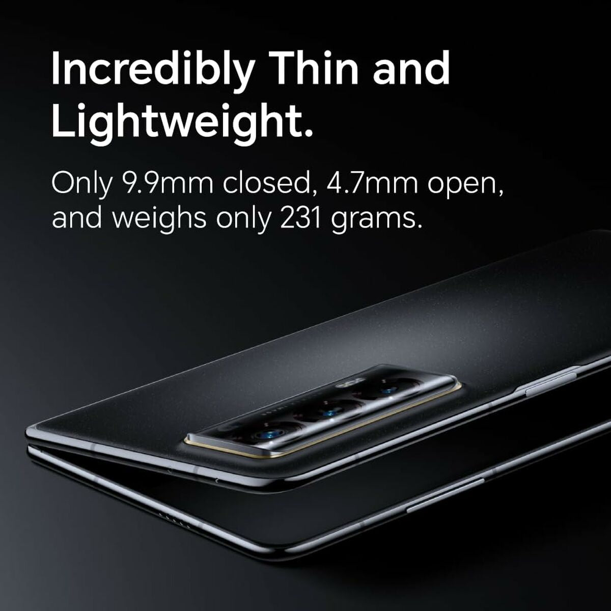 V6H07B5CB3B9430AA4A33EE74370E30388CR5297207P4