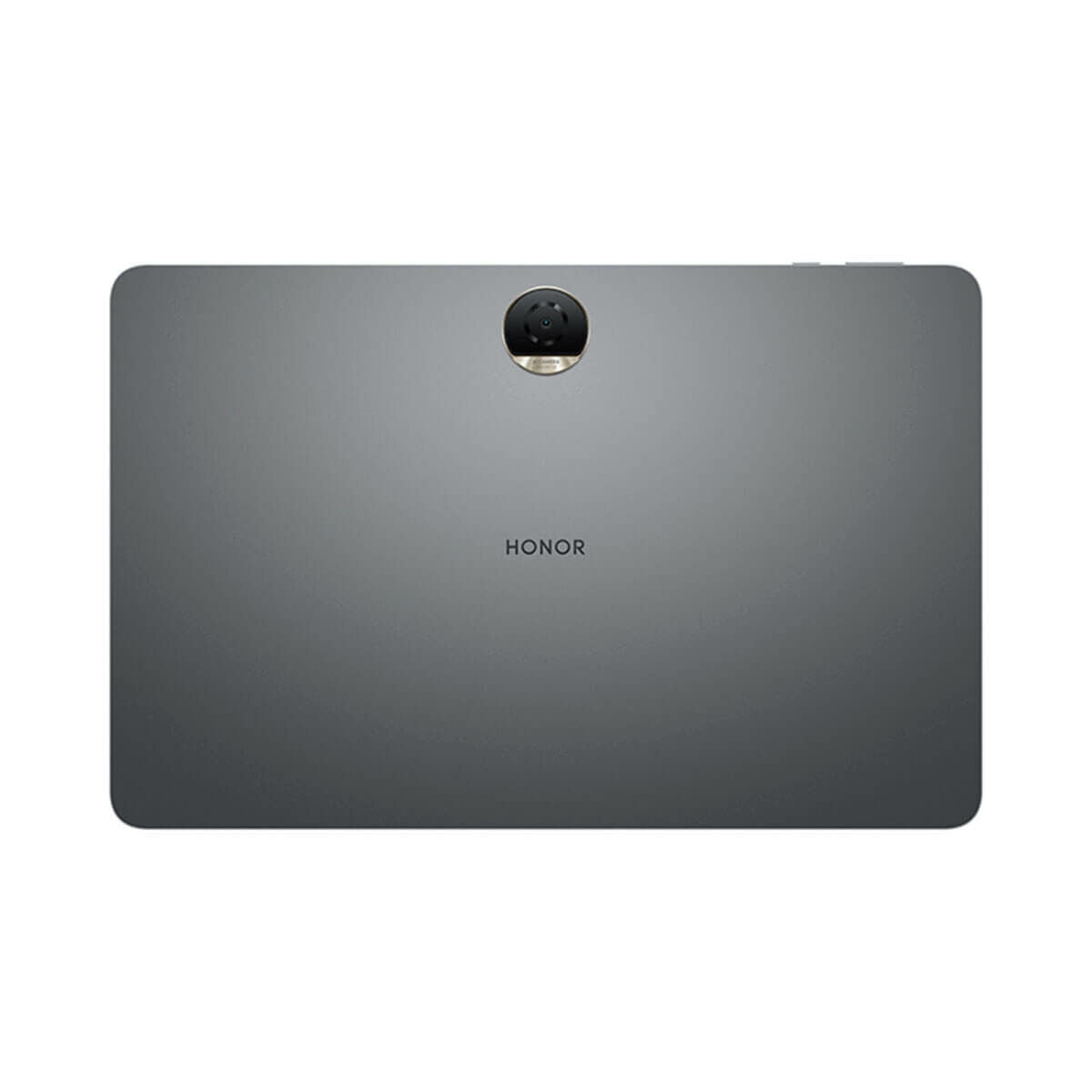 V6H6661529B189E2D3400B19D2416D30412R6806710P3