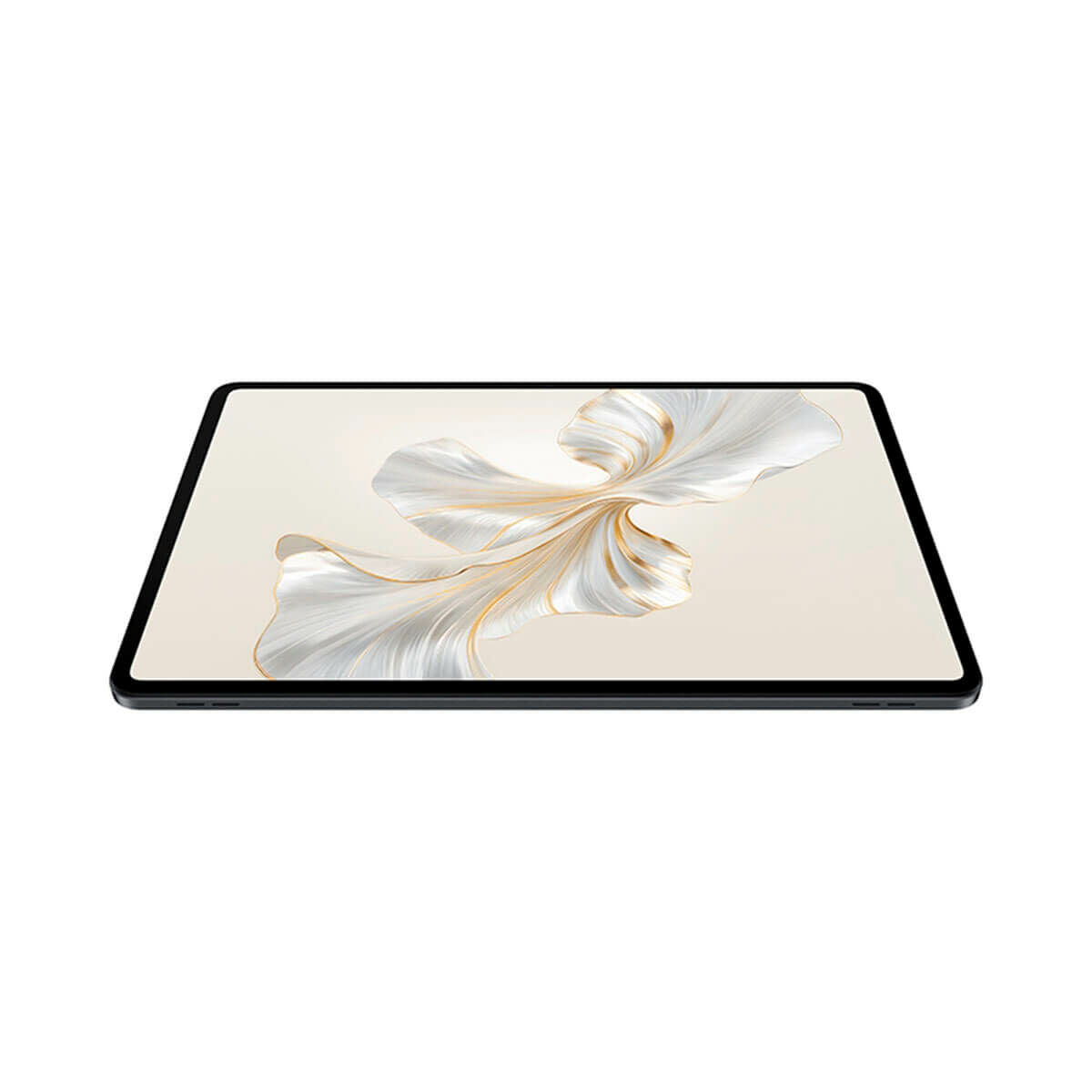 V6H8F6739211AB7107C964DC0831FB09513R6806725P6