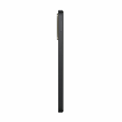 V5HA8CE79FC08B94D4D3B2DE5FC40C38DD7R5297066P6