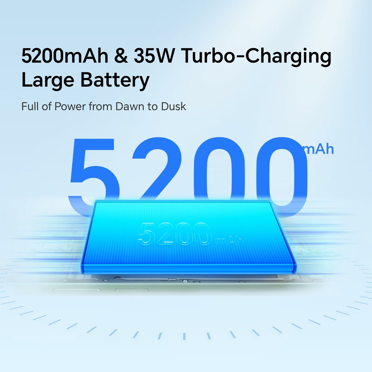 V3HED74896D6258BF1DACB118B0A16D82CCR5827304P9