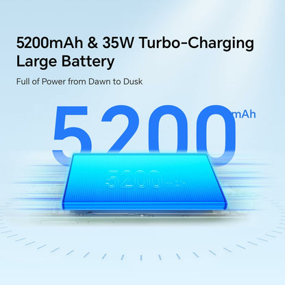 V5HED74896D6258BF1DACB118B0A16D82CCR5827304P9