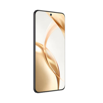 V7H0DE62587690E328B318E77F97D0ADE22R6226102P5