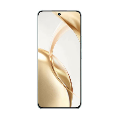 V4H0DDE22D5866104BBFD01CD09B091E165R6877303P2