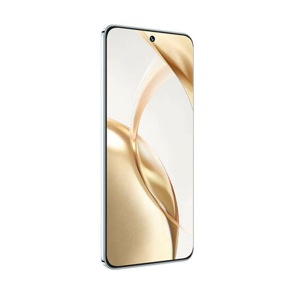 V8HAD4E3E4F33A2304D5794CA179E9F6574R6217004P5
