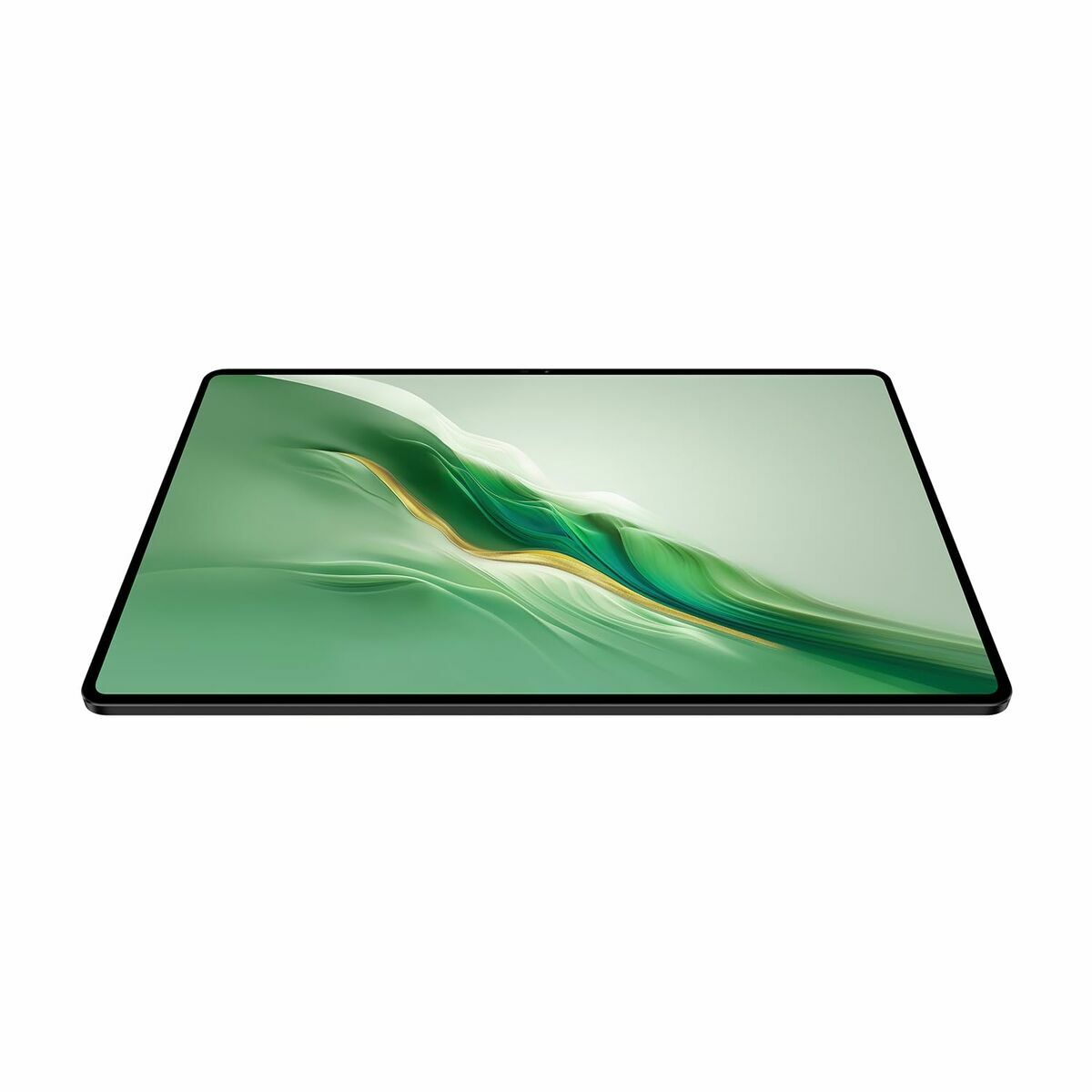 V5HD192D1DD1CC030A18B611458AFBA03FER6934292P7