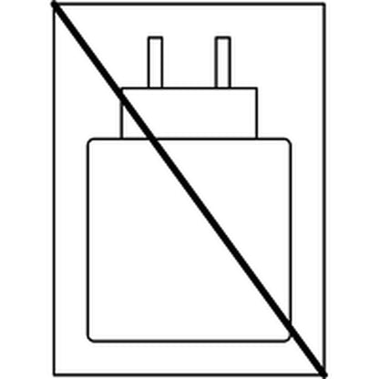 V4H6E7632A61280DB0BE36F347DE76F42C2R5682357P2