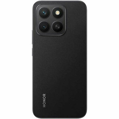 V2H75533217E97CA2804C1B237AAC76733FR6783323P9