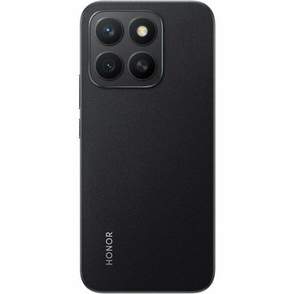 V7H94A056CFB6BA735E955FC7F60E5F4A12R7135763P4