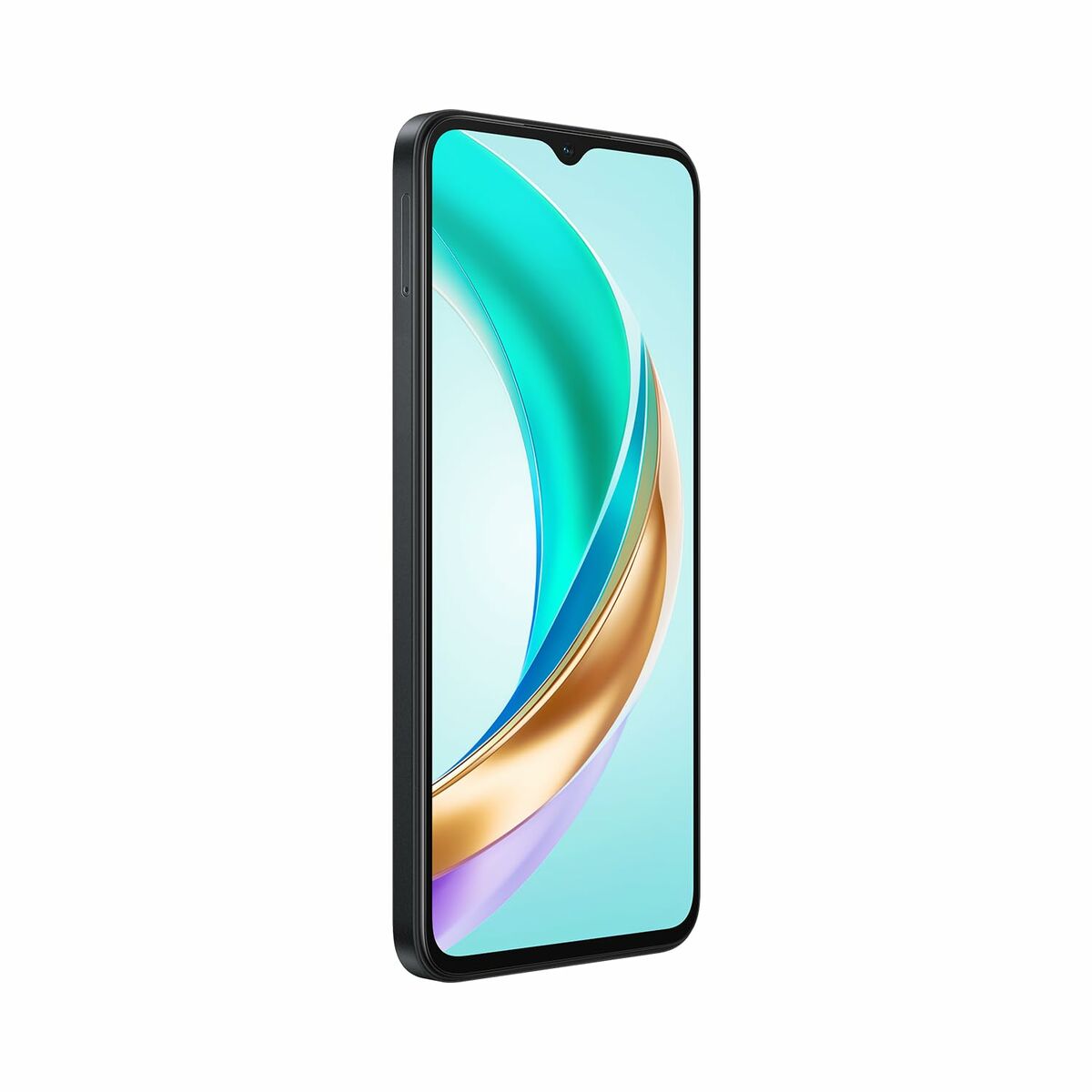 V2H5E9F7D6AF60BF96E1C768BCF7AF9FF80R6902064P5