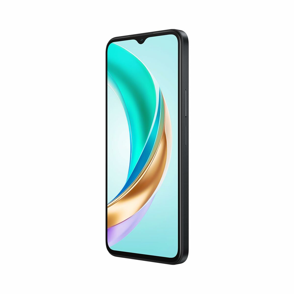 V2HDD8DD64CE6A9B40A465226151ED92570R6902067P7