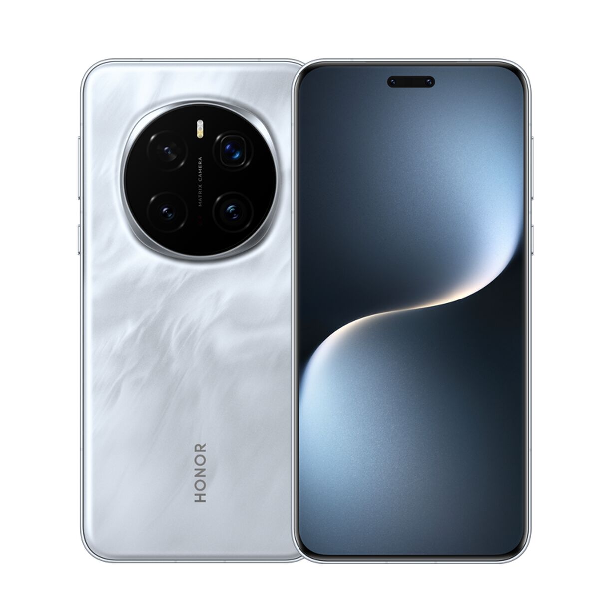 V3H3B0FDDC10901E3E3778B1FEEADA993DAR5628082P1