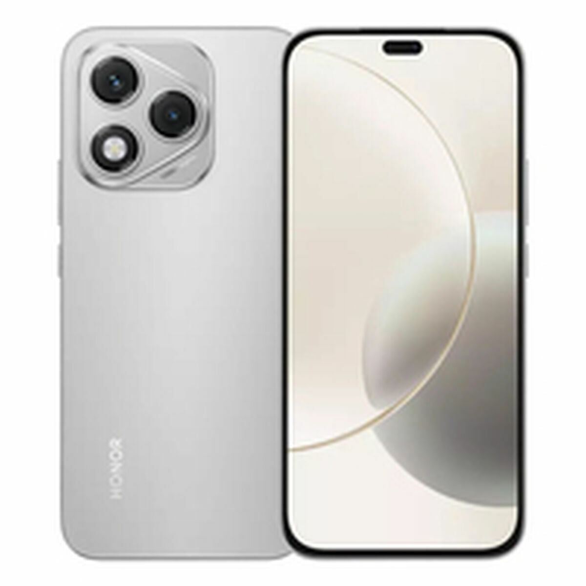 V12HCAFE7E51699CC43F437BECD0EEE9D6A1R6807757P2