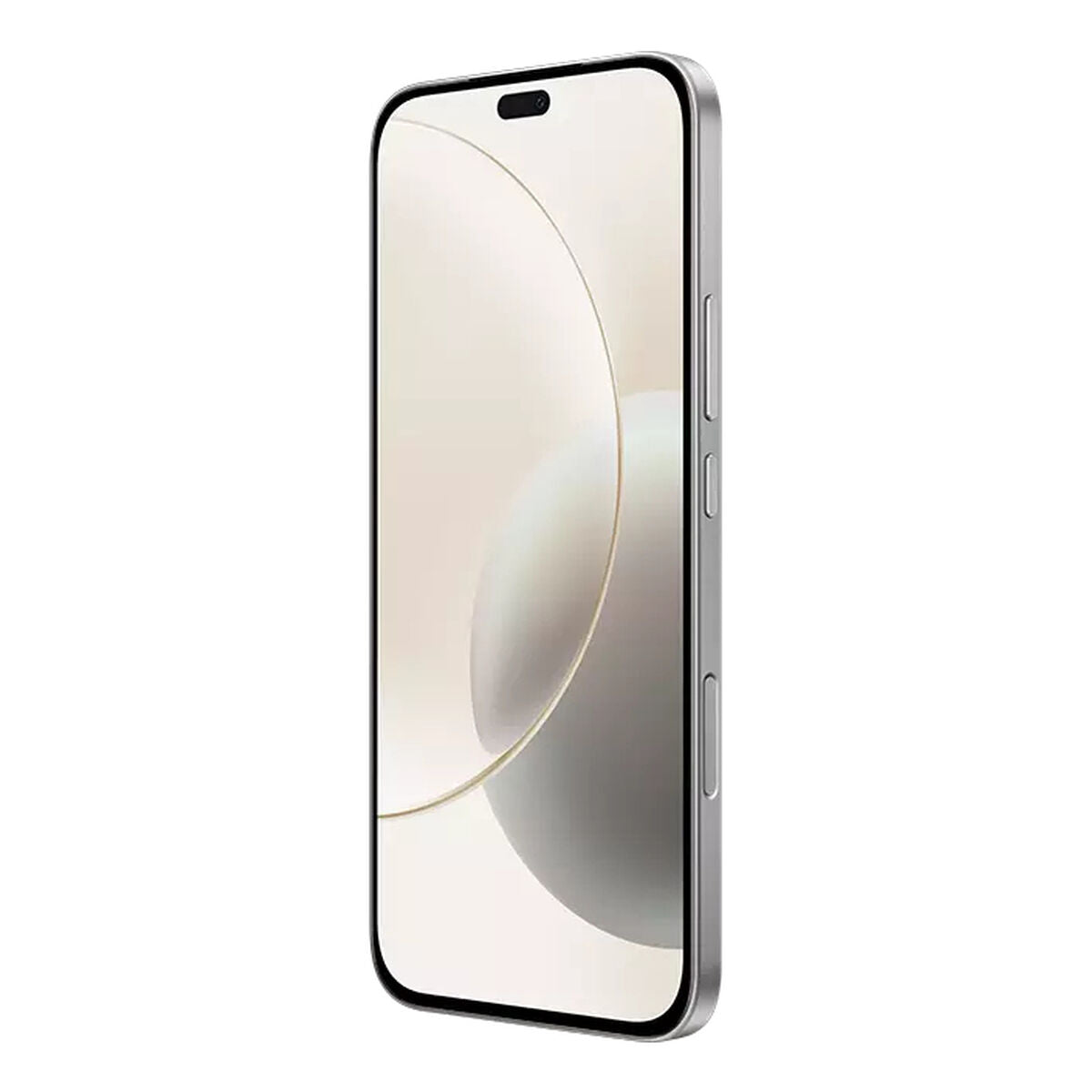 V4H748C3125C1C77653B6074FEBDF79D042R7012756P3