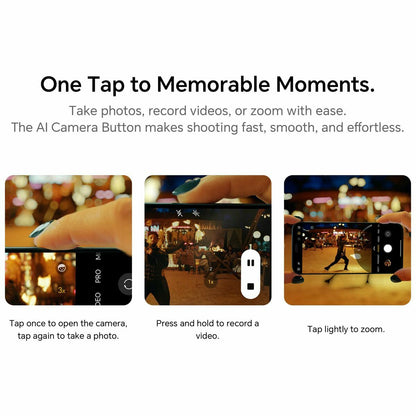 V2H80D485089C87FCFC798C2EC7EB2477BFR7008249P10