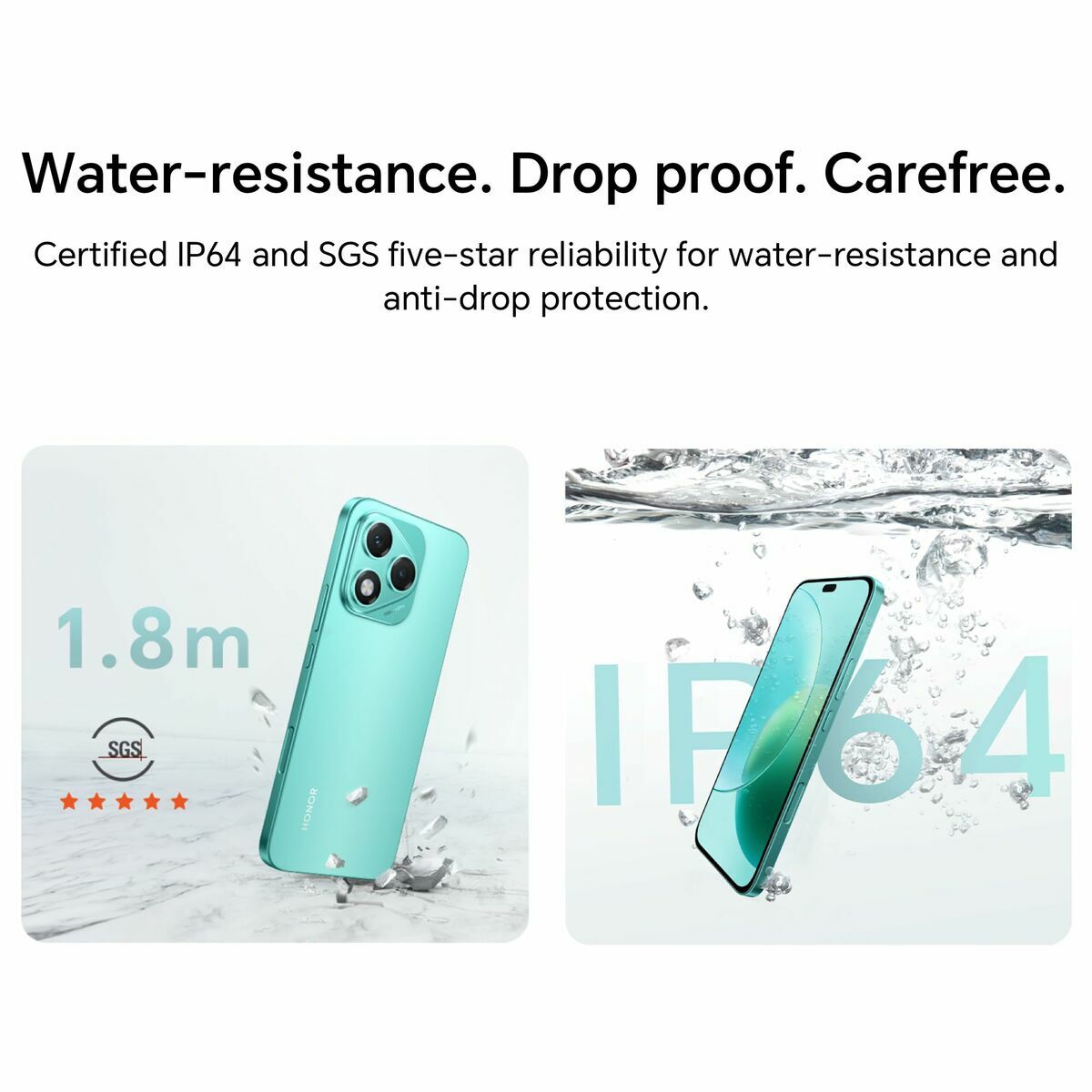 V12H1B38E55D7823B3E64AF18B3E1AB760B9R6807774P10