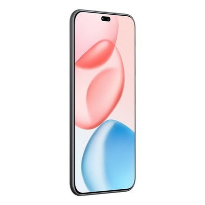 V3H4DCEBD1F8B397206B2D2BFE65B7FD1ADR7595822P7