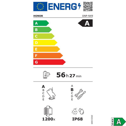 V3H3CF62DE3F31F31B08BDDE5AF85356C20R7595817P2