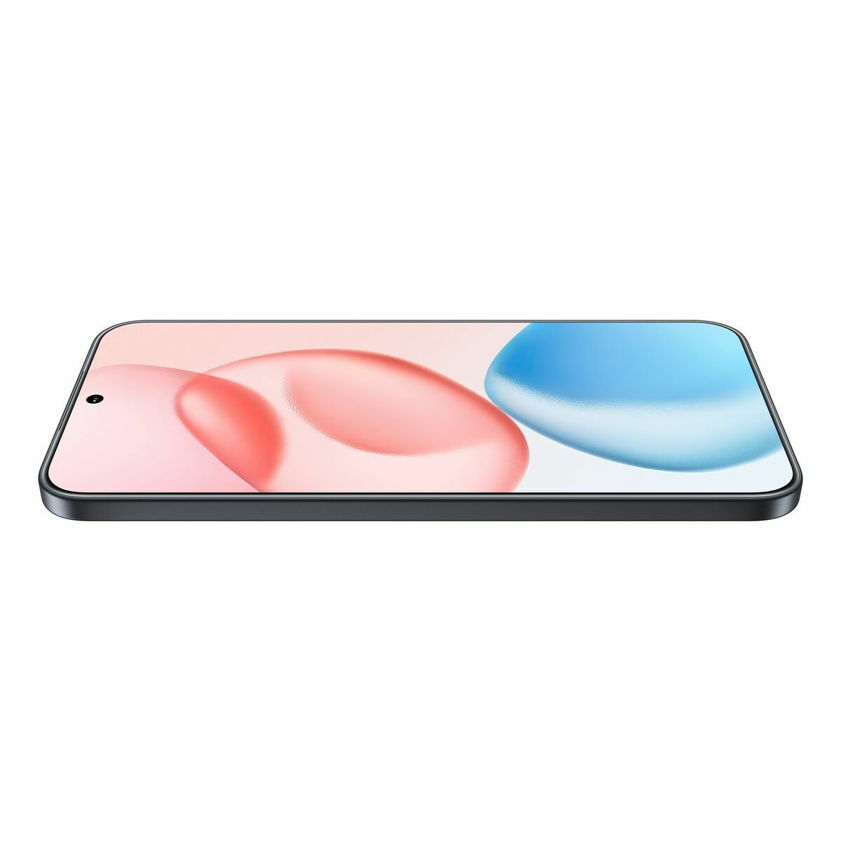 V2H066A3F0082AFD0C30373224D1F364068R7040020P4