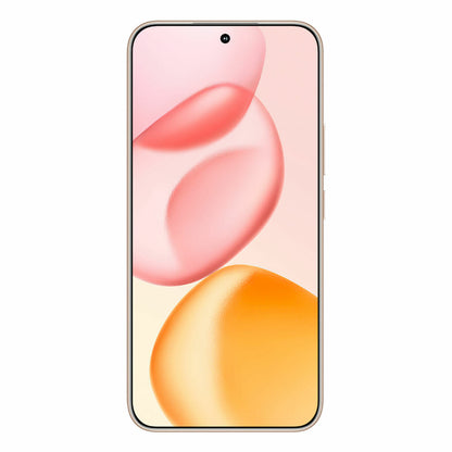 V2H266A75DF5586B0CFF144421DA45CEDBER7039816P8