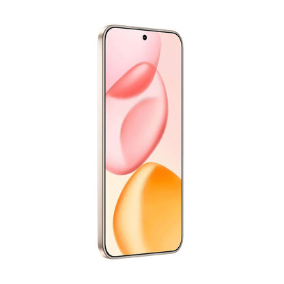 V2H54FBAD746A85EEF199D31DD53DF49F9AR7004288P6