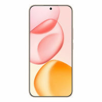 V2H6263E0A6ECD32BCFC3B9799AA2CE10BDR7039792P1