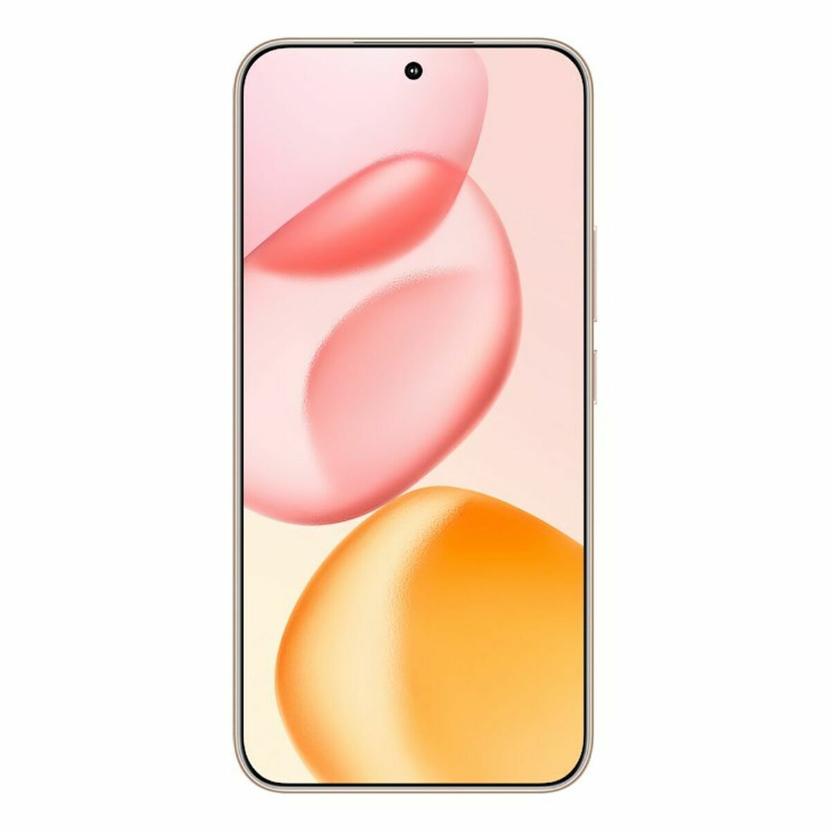 V2H6263E0A6ECD32BCFC3B9799AA2CE10BDR7039792P1