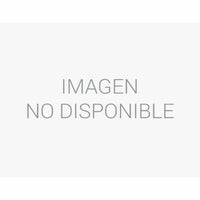 V4H31C88F68157B21ACABA2D7077FF58B6BR6933369P1