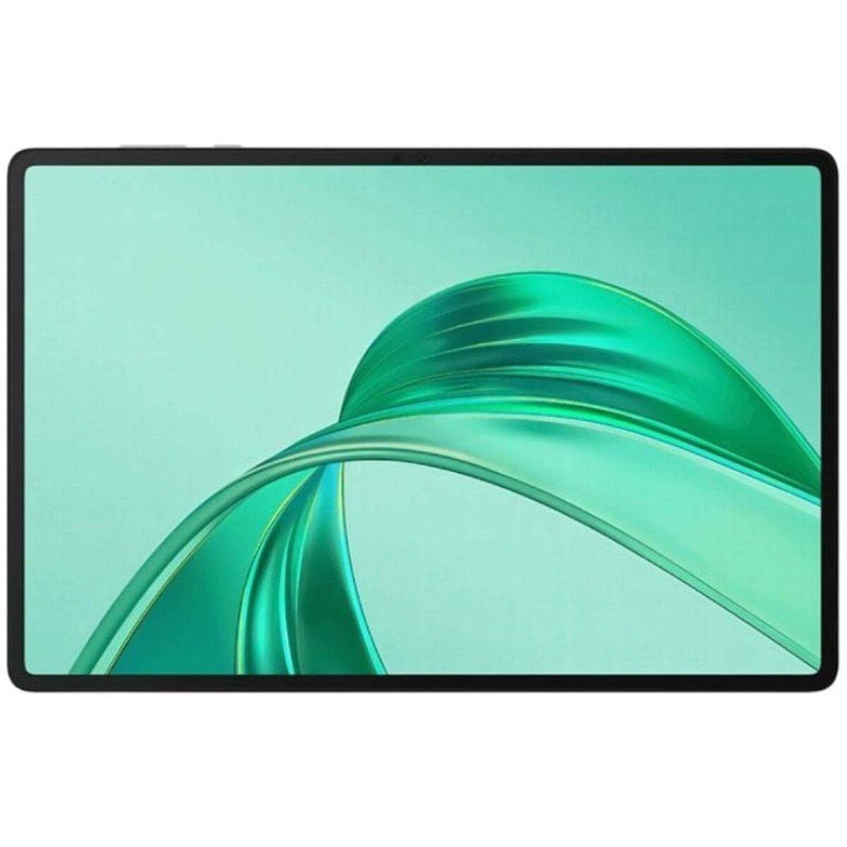 V8HD491524F1FE26EF9A1E4D322D35D4C9FR7566923P3