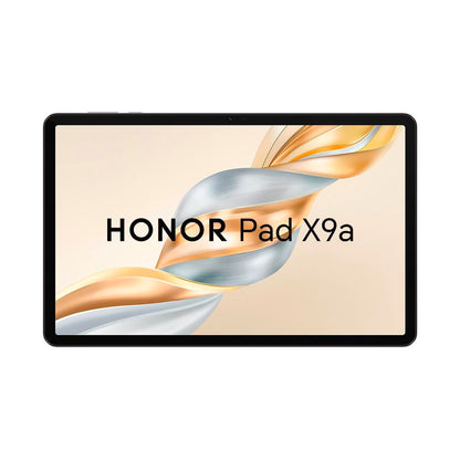 V2H9D227F1420F723D7189A7C636EC9BB87R7519944P7