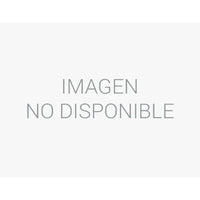 V2HA27EED3D050C60466395A1C5B86F72FER7469343P1