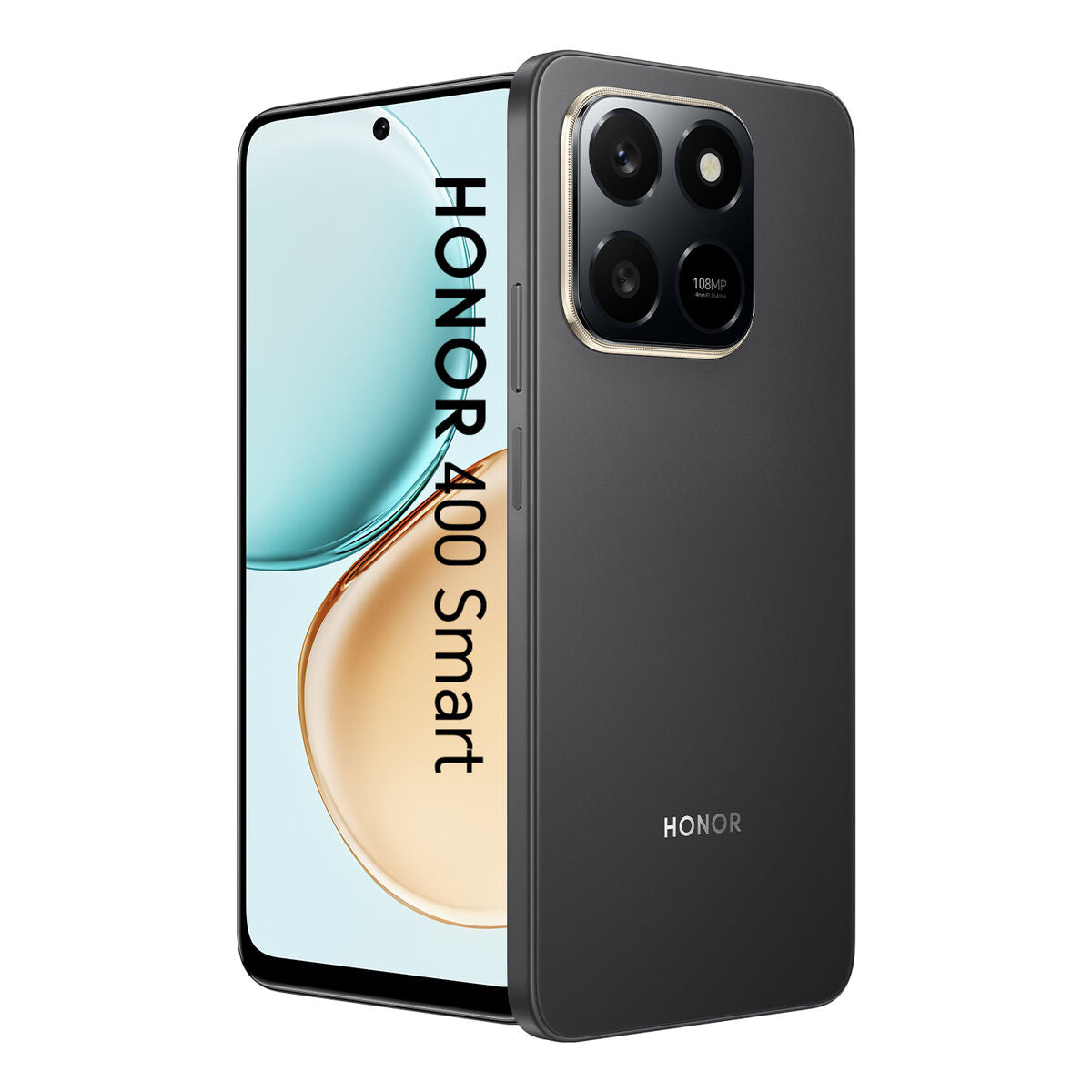 V4HFE7E65923729F28D318BC314E566209ER7512597P8