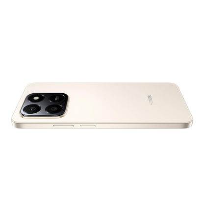 V5H908FFFF44E01DCD7959D256E45257145R7838513P9