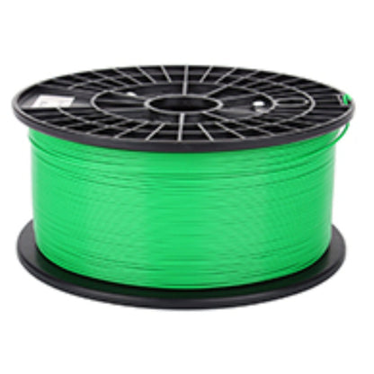 V4H129A8033A399902BA665777395DFD89ER7059131P1