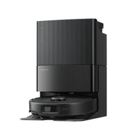 V3HDD74712F10E8306AE66007FF415F0F5DR7586132P1